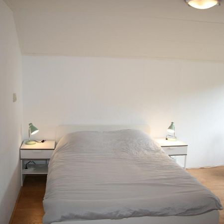 Vakantiewoning Grensgebied Groningen/Drenthe/Friesland Zevenhuizen  エクステリア 写真